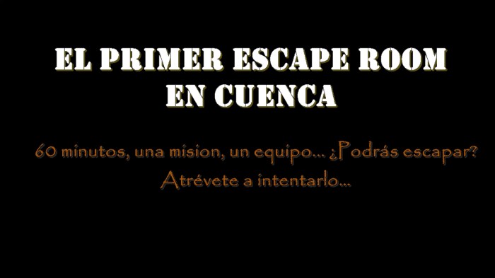 18954892_537150423342266_1229119105601492581_o