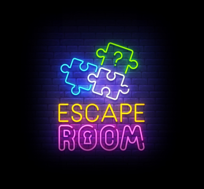 escape-room-letrero-neon_191108-83